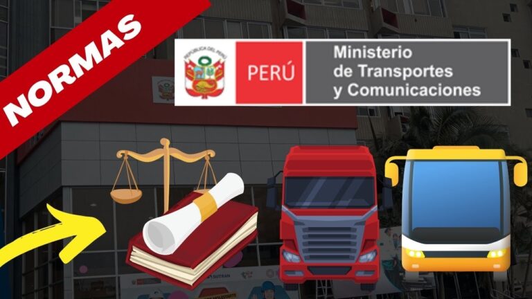 Estacionamiento Exclusivo: Normativa Vigente y Consideraciones Clave