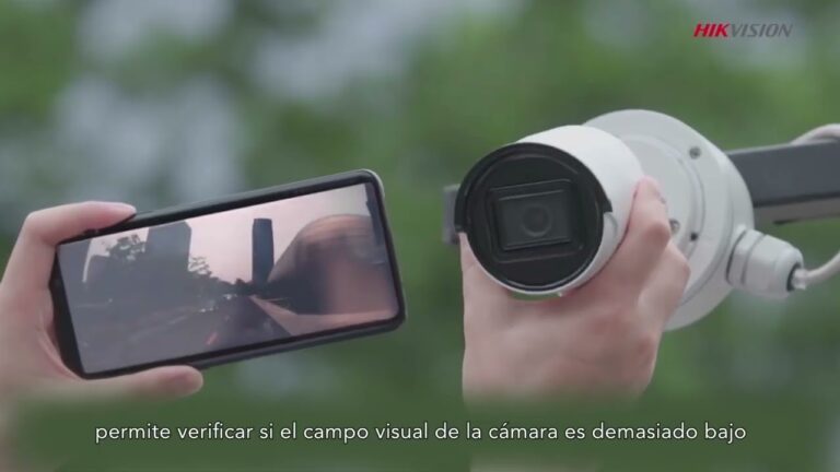 Errores Comunes en la Distancia de Seguridad al Conducir