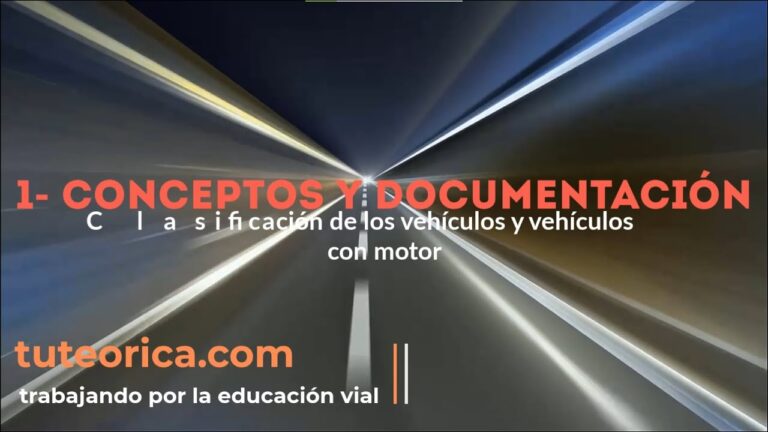 Comparativa de Tipos de Carnet de Conducir