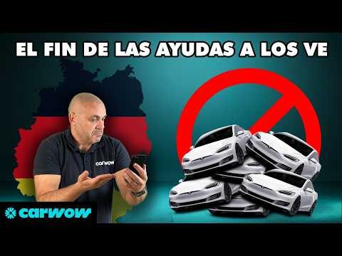 Beneficios de los Veh&iacute;culos El&eacute;ctricos y su Regulaci&oacute;n