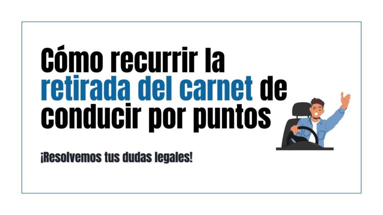 Pasos Legales para Reemplazar el Carnet de Conducir Perdido