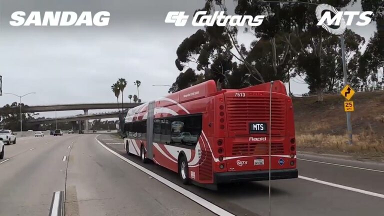 Innovaci&oacute;n Tecnol&oacute;gica para la Gesti&oacute;n de Alertas de Tr&aacute;fico para Conductores