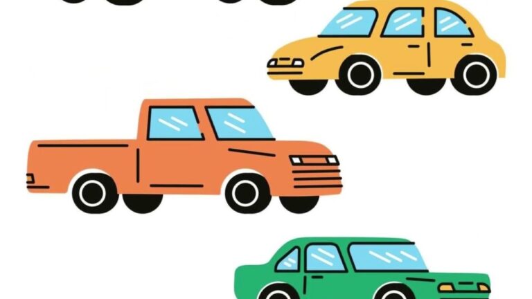 Impacto de la Conducción Agresiva en el Consumo de Gasolina