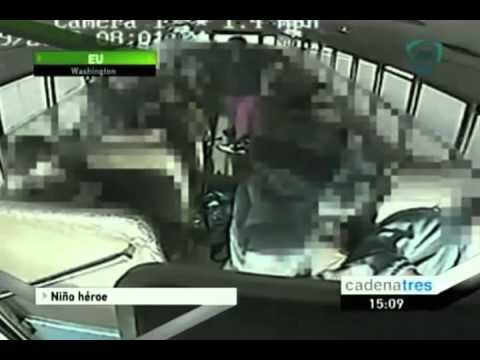 Impacto de la Neblina Densa en la Seguridad Vial