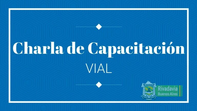 La importancia de mantener actualizado el carnet de conducir