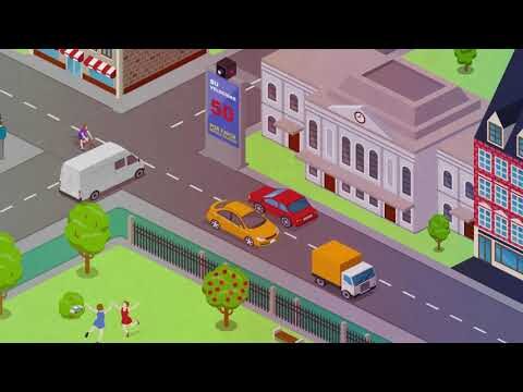 Desaf&iacute;os en la Gesti&oacute;n del Tr&aacute;fico en Zonas Restringidas