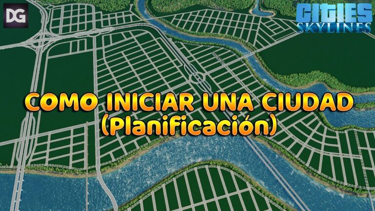 Planificaci&oacute;n Urbana Efectiva: Superando Restricciones de Tr&aacute;fico