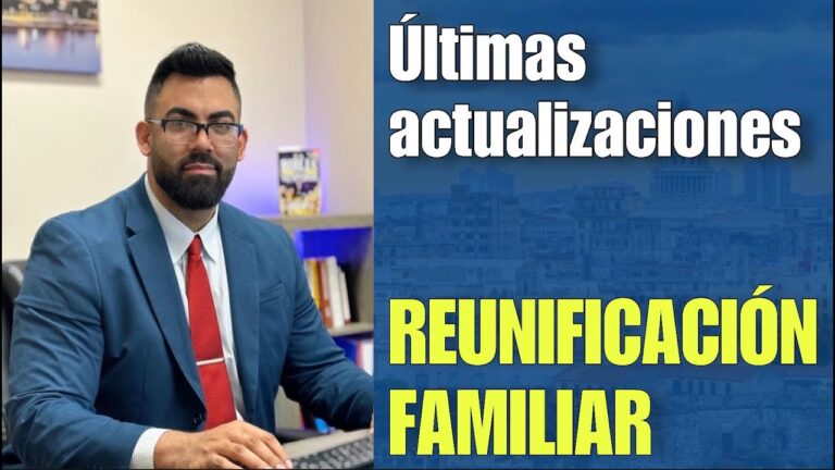 Todo lo que necesitas saber sobre el examen m&eacute;dico obligatorio para el nuevo carnet