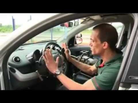 Adaptaci&oacute;n al Carnet de Conducir Electr&oacute;nico: Todo lo que Necesitas Saber