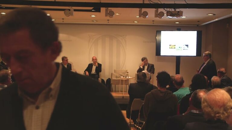 Innovaci&oacute;n en Combustibles Alternativos para una Conducci&oacute;n Sostenible