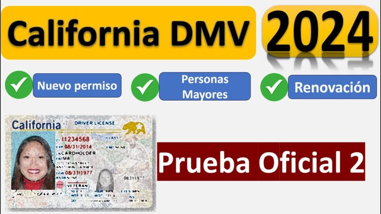 Recursos Digitales Efectivos para Prepararse para Pruebas Te&oacute;ricas