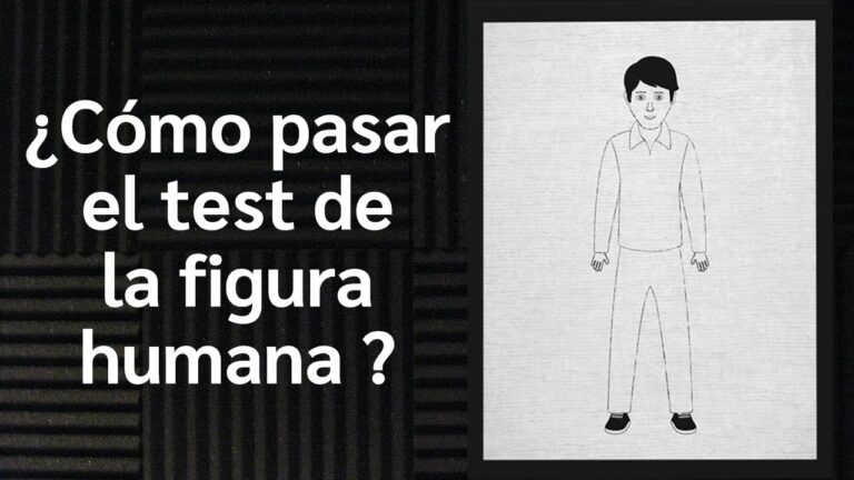 Claves para Superar el Examen Pr&aacute;ctico de Manejo Agresivo