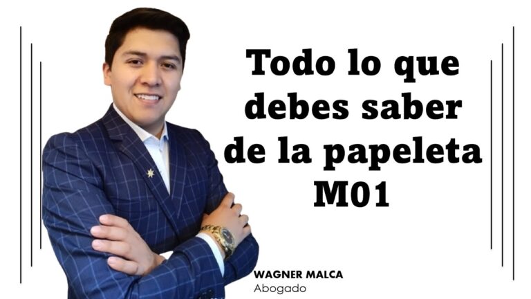Sanciones Administrativas por Infracciones de Tránsito