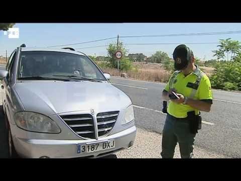 Beneficios de los Cursos de Recuperaci&oacute;n de Puntos del Carnet