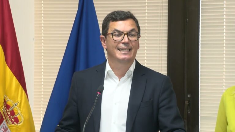 Regulaciones de Tr&aacute;fico para Fomentar la Movilidad Sostenible