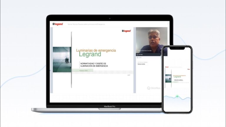 Consecuencias de Aparcar en Lugares No Permitidos seg&uacute;n la Normativa Vigente