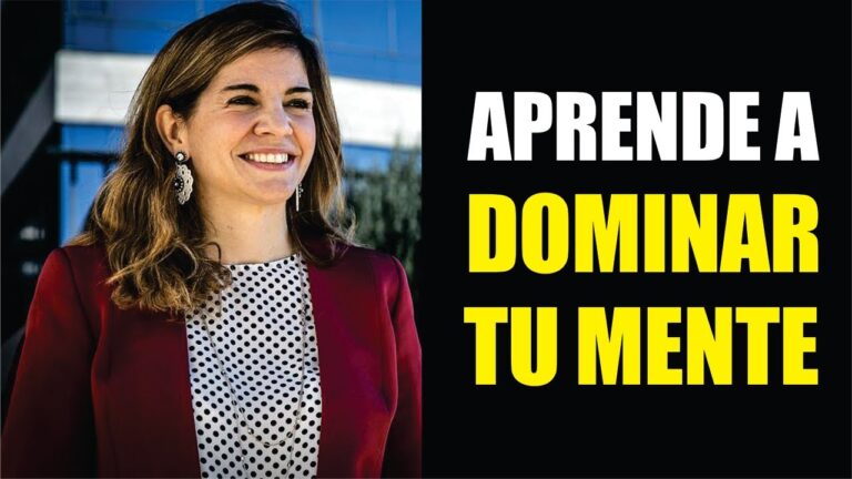 Preparaci&oacute;n Emocional para Afrontar el Fracaso en la Prueba de Conducir