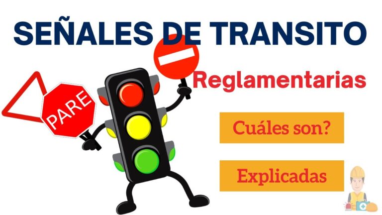 Normativa de Tr&aacute;fico en Desv&iacute;os Obligatorias: Claves y Recomendaciones