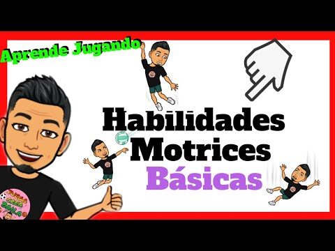 La importancia de la conducci&oacute;n avanzada en el desarrollo de habilidades motoras