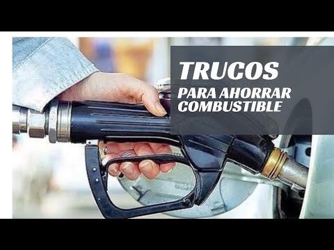 Optimizaci&oacute;n del Consumo de Combustible a trav&eacute;s del Mantenimiento Programado