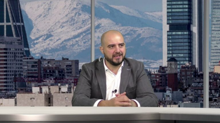 Innovaciones en la Conducci&oacute;n Sostenible de Veh&iacute;culos P&uacute;blicos