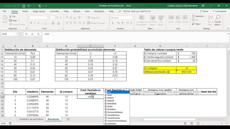 Impacto de las Pol&iacute;ticas de Subvenci&oacute;n en Veh&iacute;culos El&eacute;ctricos