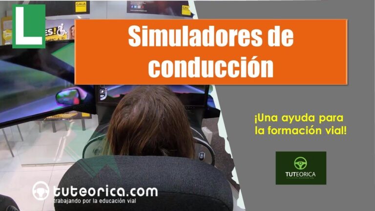 Educaci&oacute;n Vial: Clave para Salvar Vidas de Conductores Novatos