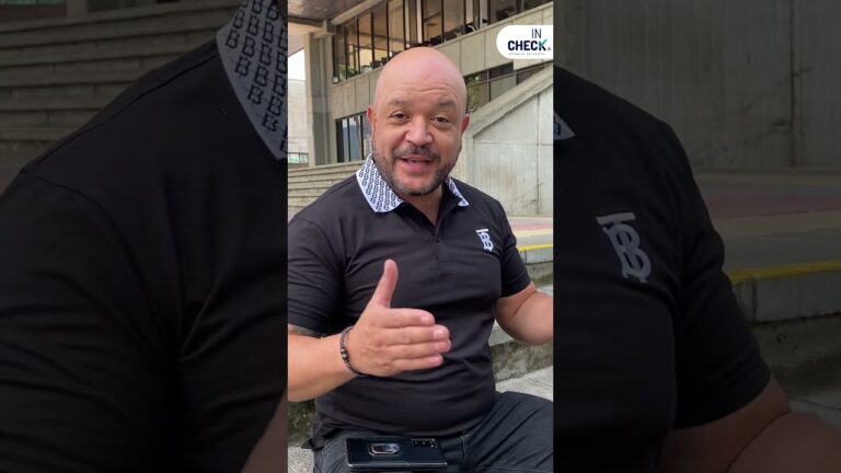 Gu&iacute;a para Reportar Incidentes de Manera Efectiva