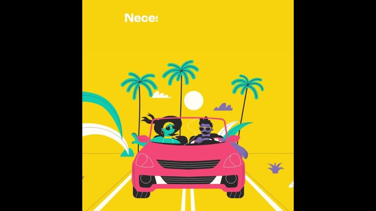 Conducci&oacute;n Nocturna Segura con Carnet Espa&ntilde;ol en el Extranjero