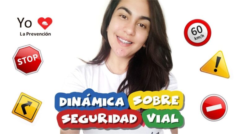 Consejos Esenciales para Conductores Mayores en Programas de Sensibilizaci&oacute;n