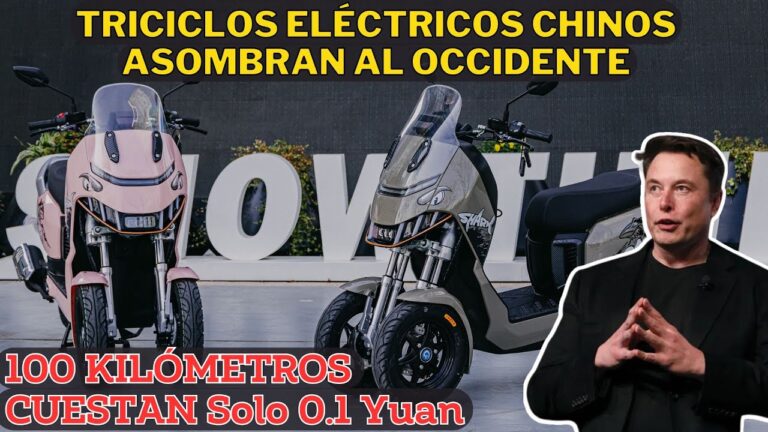 Avances en la Autonom&iacute;a de Conducci&oacute;n de Veh&iacute;culos El&eacute;ctricos