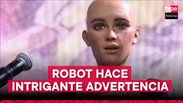 Control Emocional en la Conducci&oacute;n Avanzada