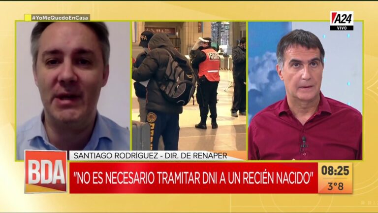 Guía para actuar al perder tu documento de conducir