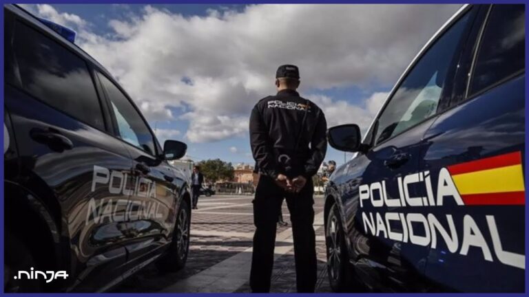 C&oacute;mo Establecer Objetivos Realistas para Aprobar el Examen Te&oacute;rico