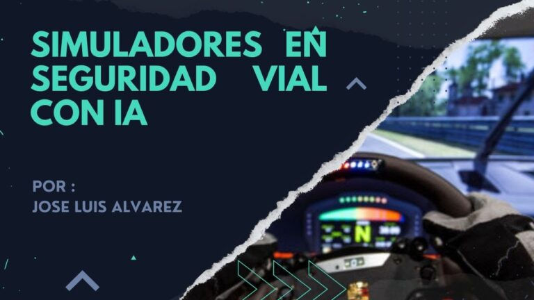 Las mejores apps de tr&aacute;fico para conductores