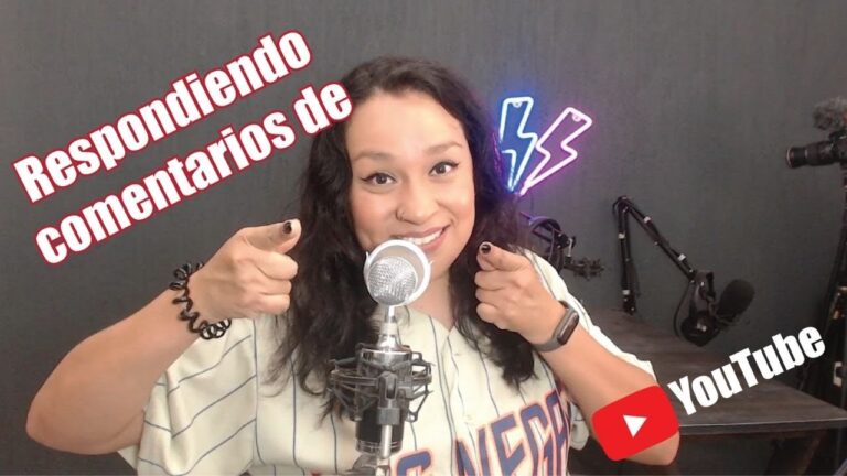 Estrategias Efectivas para Optimizar la Revisión de Apuntes
