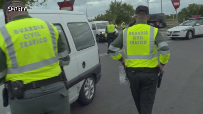 C&oacute;mo canjear el carnet de conducir extranjero y obtener el seguro obligatorio