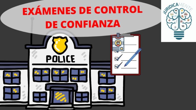 Beneficios de los Test de Autoevaluaci&oacute;n en el Aprendizaje