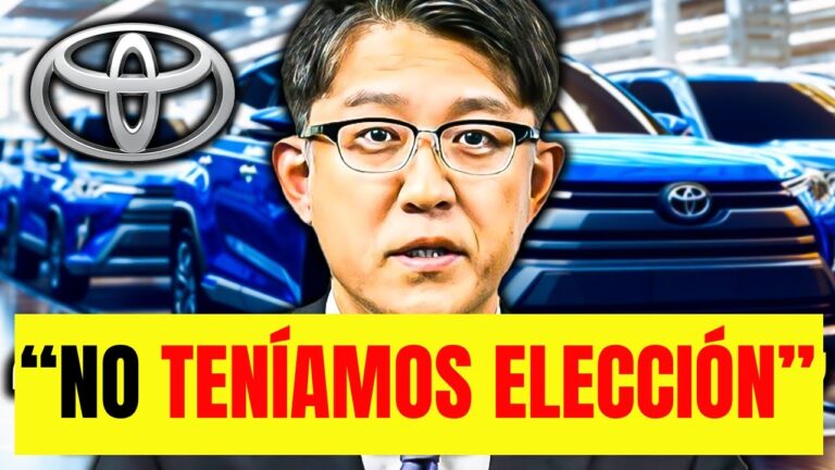Directrices Esenciales para la Carga de Veh&iacute;culos El&eacute;ctricos