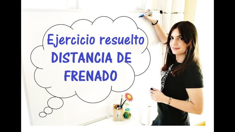 Consecuencias de Exceder la Velocidad Permitida en Carretera y Ciudad