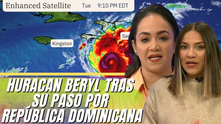 Riesgos de Conducci&oacute;n Durante Inundaciones Repentinas