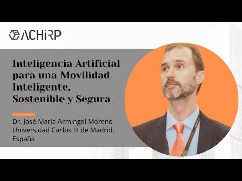 Pr&aacute;cticas Sostenibles en Transporte Inteligente