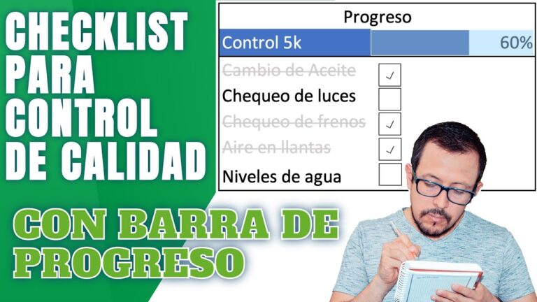 Consejos Esenciales para el Mantenimiento Vehicular y Cumplimiento de Obligaciones