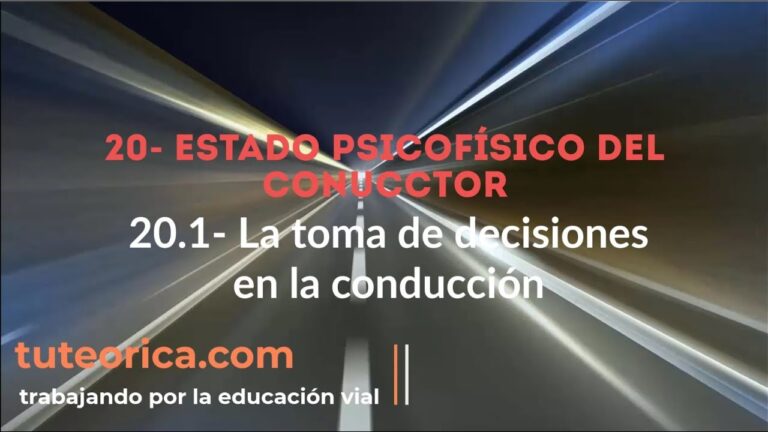 La importancia de la asistencia en la conducci&oacute;n en autov&iacute;as