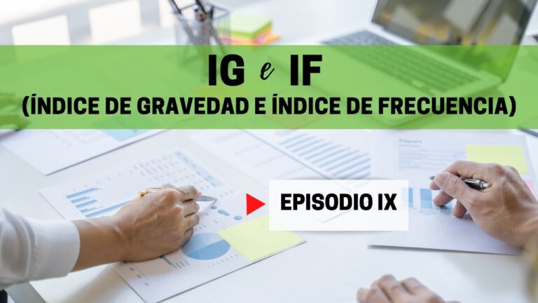 Evaluar la Gravedad de la Situaci&oacute;n: Un Enfoque Estrat&eacute;gico