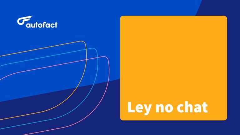 Consecuencias de Usar el M&oacute;vil al Conducir