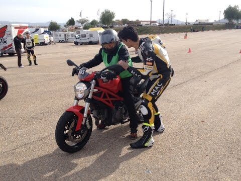 Mejores Escuelas de Conducci&oacute;n para un Aprendizaje Efectivo