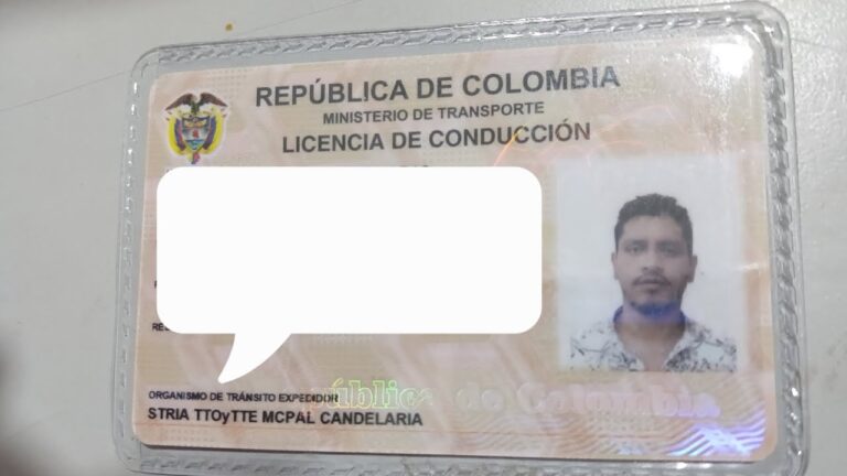 Comparativa de Precios para Renovar el Carnet de Conducir