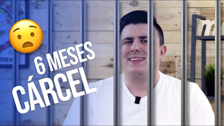 Consecuencias Legales de No Poseer el Carnet de Conducir