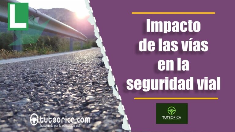 Seguridad Vial: Estrategias para la Prevenci&oacute;n de Accidentes en la Carretera